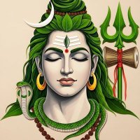 Abhishek Mishra (@abhishe35554837) 's Twitter Profile