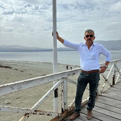 Alibays07928850's profile picture. 2002 den 2009 a kadar AKParti yönetim kurulu üyesi 2009 da A KParti ilçe başkanlığı görevinde bulundum. Çiftçilikle uğraşıyorum