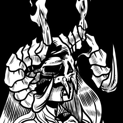 Stormy Valravnさんのプロフィール画像
