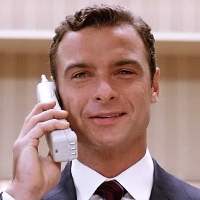 PigpenJerry1972's profile picture. good luck explaining my politics to a normie, Yale MFA