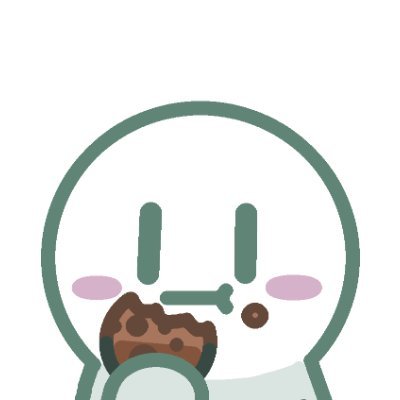 You found my twitter, or X...
- 16y/o, he/him, 🇮🇩, 4🛠, overdramatic retard -