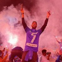 A1 (@reemalowais119) Twitter profile photo