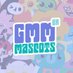 MASCOTS BR 🇧🇷 (@mascotsbrasil) Twitter profile photo MASCOTS BR 🇧🇷 (@mascotsbrasil) Twitter profile photo