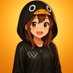 Quacks Lady (@quacks_lady) Twitter profile photo Quacks Lady (@quacks_lady) Twitter profile photo