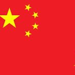 链极 (@fajer117) 's Twitter Profile