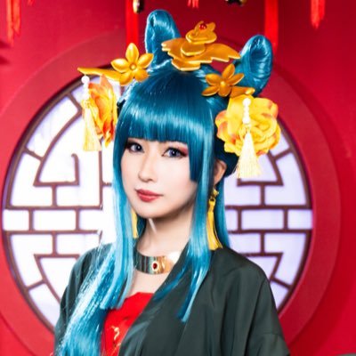 まなみん🐈7/13 西1シ58a🌙さんのプロフィール画像