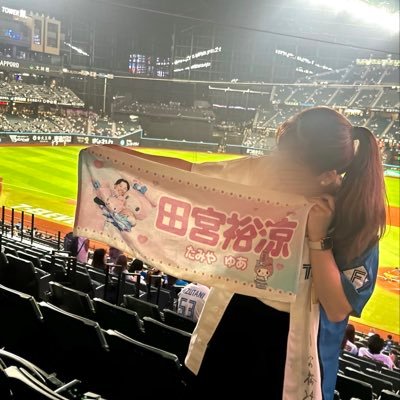 goyua_fs's profile picture. Fs #7 #64 #21