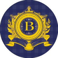 BraveryLive (@iriam_blive) 's Twitter Profile
