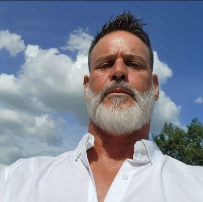 Puerto Rican coonass!!!
I find stuff and re-shitpost. Christ is King!!!