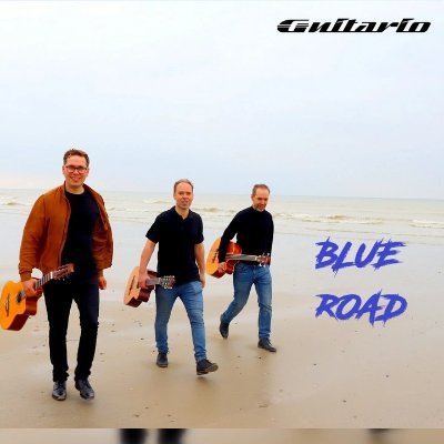 Trio Guitares, Latin, Rock, Jazz Manouche, Musique de film
Rejoignez nous! Site Officiel https://t.co/s549rCowU0