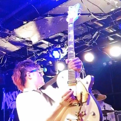 Whitefalco's profile picture. 好きなことだけで生きてます。 

https://t.co/3iyCiPItkj