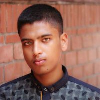 Abdullah Laskar (@laskar_ai) 's Twitter Profile Photo Abdullah Laskar (@laskar_ai) 's Twitter Profile Photo