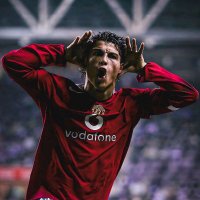 bvst (@bvsttxd) 's Twitter Profile