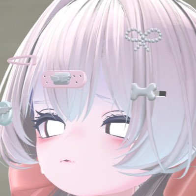 B0so_Vrc's profile picture. ぼそだよ┊︎お友達になりましょーう┊︎ 低浮上です┊︎ ᩚ✧︎*。mizuki shuan kipfel.*･ﾟᩚ ♩@bosochiii_42en