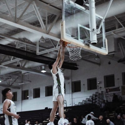 6’8 guard | 3.4 gpa | 2027 | Olympic heights highschool | AllBall 16u UA rise | 561-866-3220|
