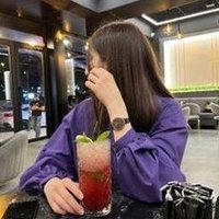 Mooda (@mooda8379) 's Twitter Profile
