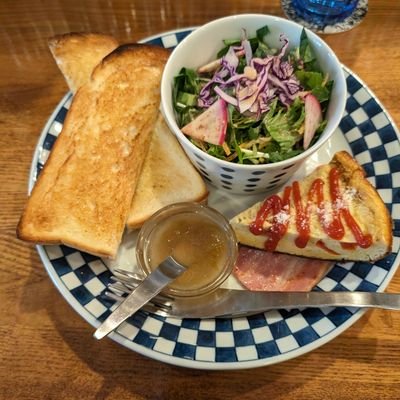 unauna417817's profile picture. 紫