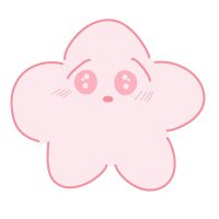 もゆもぐ (@moyuhitode) 's Twitter Profile