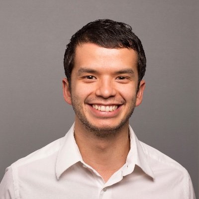 ex Apple, working in Cyber Security, NixOS, Hi-Fi, macOS/iOS
