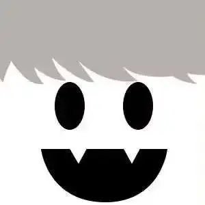 GoodluckJf's profile picture. 中国の大学生。今日本語を勉強している。アニメが大好ぎ。