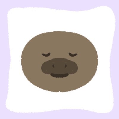 鴨野𓄿嘴瑚【Kamonö Hashicö】さんのプロフィール画像