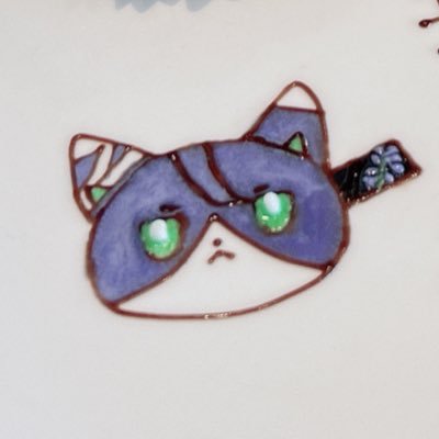 赤餅 on X: 