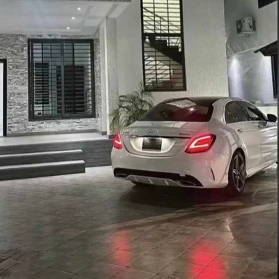 I HaVe BeEn 20 EvEr SiNcE I WaS 12💯💰💫|| CLA 250 2015 sedan white 🎉✨Arsenal fan DIXHHP