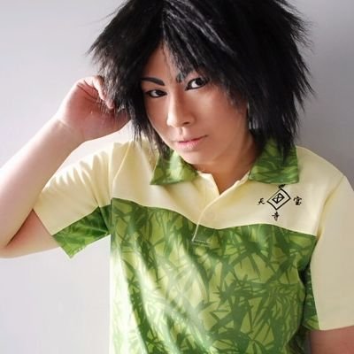 サヲリッツさんのプロフィール画像