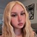Jessica๐ธ (@_jessicamorgan1) Twitter profile photo Jessica๐ธ (@_jessicamorgan1) Twitter profile photo
