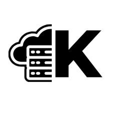 Kamdhenu_app's profile picture. 