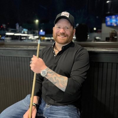 WilsonDust5hm's profile picture. Patriot I love my country 🇺🇸 💯❤️(NO bitcoin and crypto)