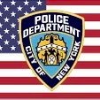 Believer and follower of the ENTIRE Bible 🕎-✝️, God Fearing & Flag Waving American. Retired NYPD #BackTheBlue 🚫Crypto. 🚫DM’s 🚫No DM’s 🚫Trains