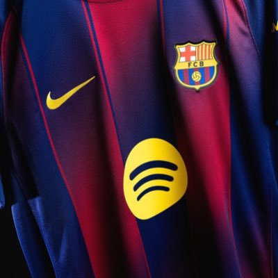 Compte de secours. Follow 👉 @BarcaFRNews