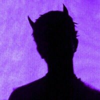 ʜᴩʏ ɪᴅɪᴏᴛ²ッ (@pravee_x_) 's Twitter Profile Photo ʜᴩʏ ɪᴅɪᴏᴛ²ッ (@pravee_x_) 's Twitter Profile Photo