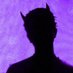 ʜᴩʏ ɪᴅɪᴏᴛ²ッ (@pravee_x_) Twitter profile photo ʜᴩʏ ɪᴅɪᴏᴛ²ッ (@pravee_x_) Twitter profile photo