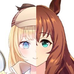 rachel 🔎👧🎼さんのプロフィール画像