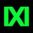 HPX Official