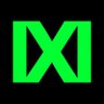 Hpx_Official's profile picture. Where Your Wallet Meets Trading Freedom. HyperPay Brand-new HPX 🗽 App Download: https://t.co/XU3sb35Znr 🌌 New channel: https://t.co/jWck77w0mB