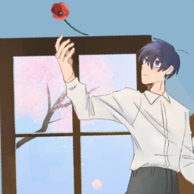 たけしかもしれないさんのプロフィール画像
