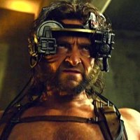 ⚠️Weapon X⚠️ (Wolverine/RP Account) ⚠️Feral⚠️ (@wolverine3xxx) 's Twitter Profile