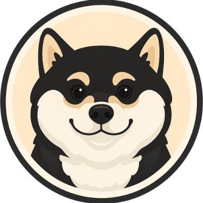Meet little Manyu - The most famous and pampered Shiba Inu across social media with over 20M followers. $MANYU