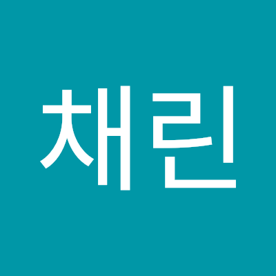 clover_ruby_'s profile picture. 