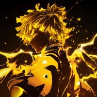 shiva (@shivaguptaa) 's Twitter Profile Photo shiva (@shivaguptaa) 's Twitter Profile Photo