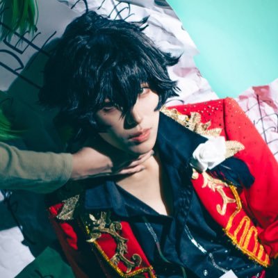 ゆうりんさんのプロフィール画像