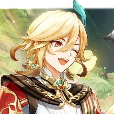 jAX ?! KAVEH'S BIRTHDAYさんのプロフィール画像