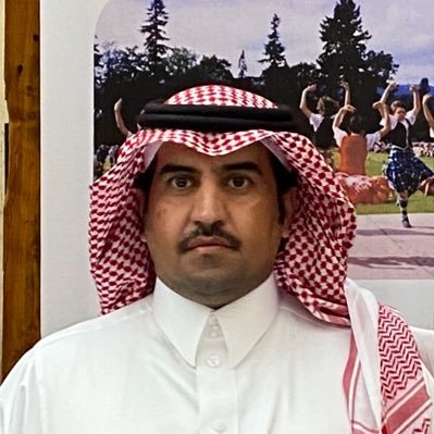 خبير تخطيط استراتيجي وادارة المشاريع التطويرية . دكتوراة في التفكير الاستراتيجي و مقاومة التغير واثره ع الاداء ,,التحدي والفشل مدرسة نموذجيه لتعلم!!