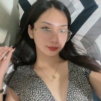 Evangeline yuraa (@uncsique) 's Twitter Profile