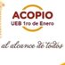 DptoEconoUEBAcopioPE (@dptoecoacopiope) Twitter profile photo DptoEconoUEBAcopioPE (@dptoecoacopiope) Twitter profile photo