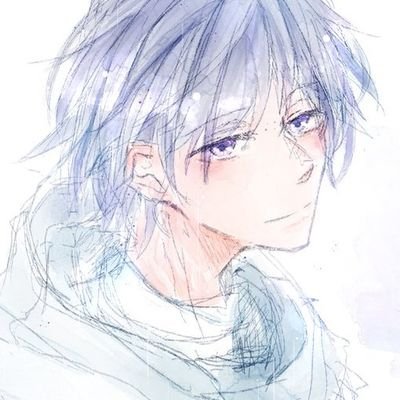 稲屋 陽樹さんのプロフィール画像