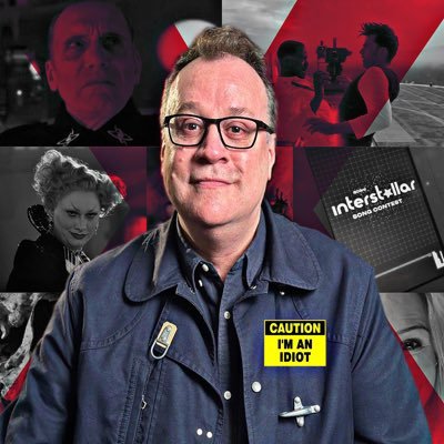 Doctor Who (1963-2017) and Crystal Palace Fan